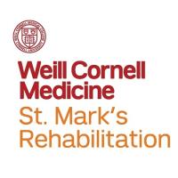 Weill Cornell Medicine - St. Mark's Rehabilitation image 1